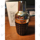 Отзыв Pepe Jeans Celebrate