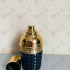 Отзыв Pepe Jeans Celebrate