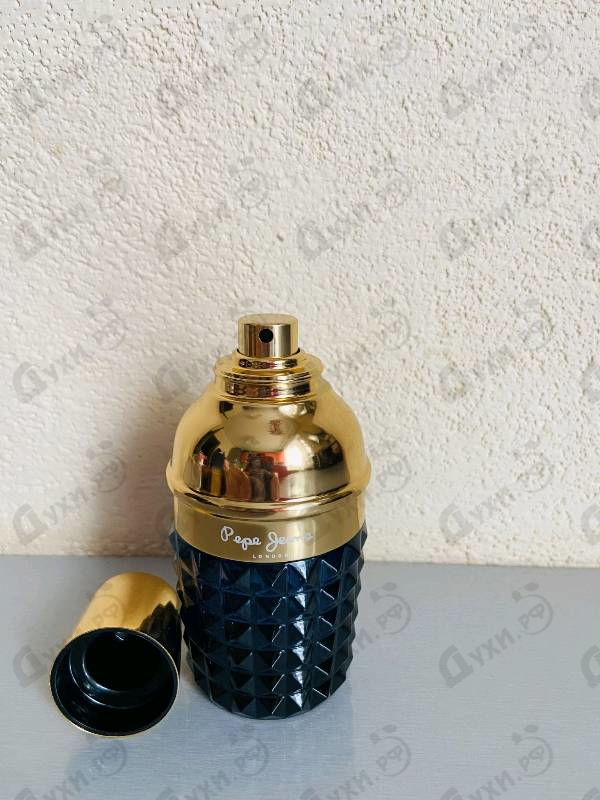 Купить Pepe Jeans Celebrate