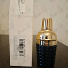 Духи Celebrate от Pepe Jeans