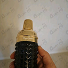 Отзывы Pepe Jeans Celebrate