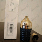 Отзыв Pepe Jeans Celebrate