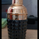 Отзыв Pepe Jeans Celebrate