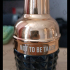 Парфюм Pepe Jeans Celebrate