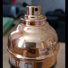 Духи Celebrate от Pepe Jeans