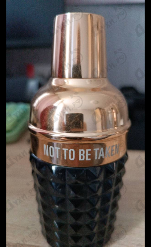 Духи Celebrate от Pepe Jeans