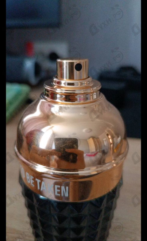 Парфюмерия Pepe Jeans Celebrate