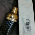 Отзывы Pepe Jeans Celebrate