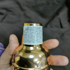 Парфюм Pepe Jeans Celebrate