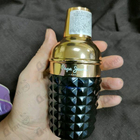 Парфюм Pepe Jeans Celebrate