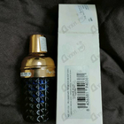 Отзыв Pepe Jeans Celebrate