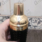 Духи Celebrate от Pepe Jeans