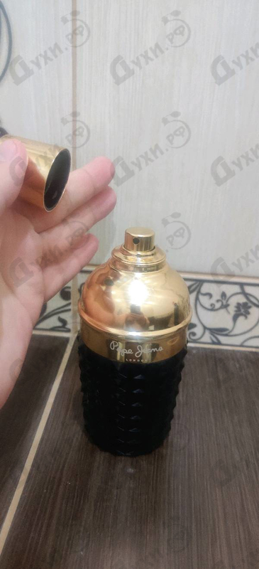 Купить Pepe Jeans Celebrate