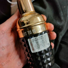 Парфюм Pepe Jeans Celebrate