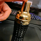 Парфюм Pepe Jeans Celebrate