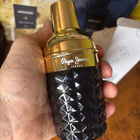 Парфюм Pepe Jeans Celebrate