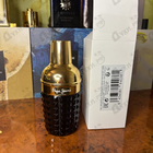 Отзывы Pepe Jeans Celebrate