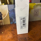 Отзыв Pepe Jeans Celebrate