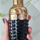 Отзыв Pepe Jeans Celebrate