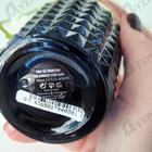 Духи Celebrate от Pepe Jeans