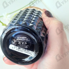 Отзыв Pepe Jeans Celebrate