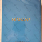 Отзыв Nishane Ege