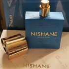 Парфюм Nishane Ege