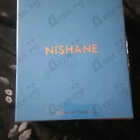 Отзыв Nishane Ege