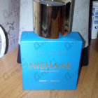 Отзыв Nishane Ege