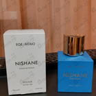 Отзыв Nishane Ege