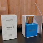 Отзывы Nishane Ege