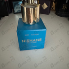 Парфюм Nishane Ege