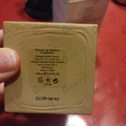 Отзывы Nishane Nanshe