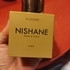 Отзывы Nishane Nanshe