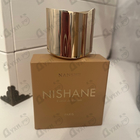 Отзывы Nishane Nanshe