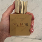 Отзыв Nishane Nanshe