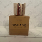 Парфюм Nishane Nanshe