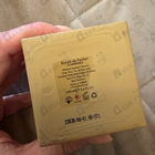 Отзывы Nishane Nanshe