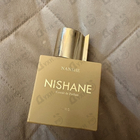 Парфюм Nishane Nanshe