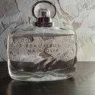 Отзывы Estee Lauder Beautiful Magnolia