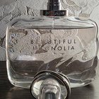 Отзыв Estee Lauder Beautiful Magnolia