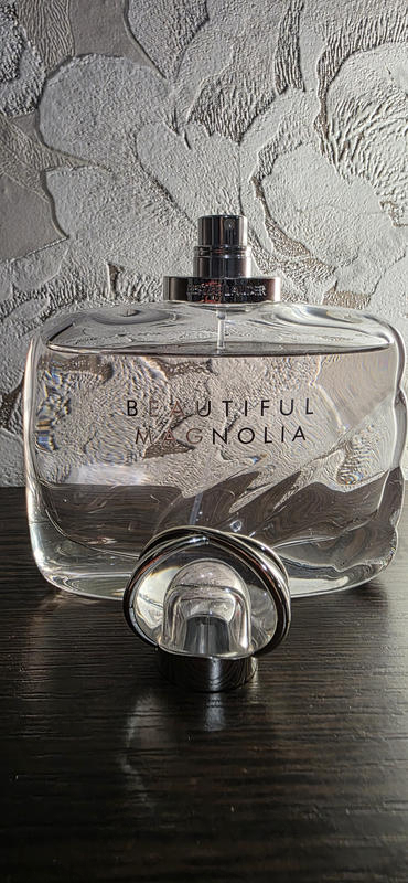 Купить Beautiful Magnolia от Estee Lauder