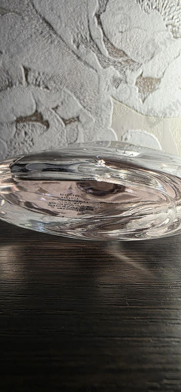 Отзыв Estee Lauder Beautiful Magnolia