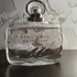 Отзывы Estee Lauder Beautiful Magnolia