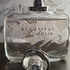 Купить Beautiful Magnolia от Estee Lauder