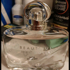 Духи Beautiful Magnolia от Estee Lauder