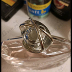 Отзыв Estee Lauder Beautiful Magnolia