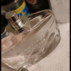 Парфюм Estee Lauder Beautiful Magnolia