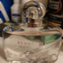 Парфюмерия Beautiful Magnolia от Estee Lauder