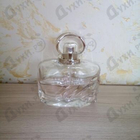Духи Beautiful Magnolia от Estee Lauder